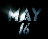 经典恐怖片回归！《死神来了6》先导海报发布：5月16日上映!