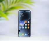 小米15 Pro首发评价：补齐上代短板 几乎没有缺憾的数字旗舰！