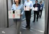 稀世国宝回家了！美国归还流失海外79年的战国帛书！