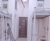 厦门免费宿舍已有1千多人申请 具体怎么申请呢