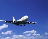 空客高管：波音困境影响整个航空业信心！
