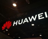 第五“界”定了！上汽华为终联手：打造新车将是最便宜鸿蒙智行车型！