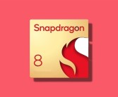 曝骁龙8 Gen5 CPU主频达5.0GHz：高通最激进的手机芯片！