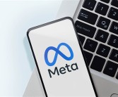 欧盟对Meta重罚7.98亿欧元！Meta不服 要上诉！
