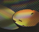 台积电、Intel合资运营代工业务！分析师泼冷水：不会成功！