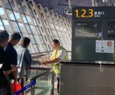 上海直飞新疆喀什 近5000公里！东航恢复国内最长航班！