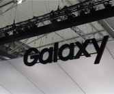 剑指苹果！三星将细分Galaxy品牌：提升高端形象！