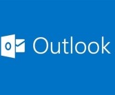 微软正式确认！邮件和日历应用今年底停用：用新版Outlook!