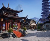 两栋大厦几乎搬空 完美世界回应大规模裁员！