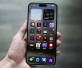 苹果迟迟不在美国制造iPhone：库克被批！
