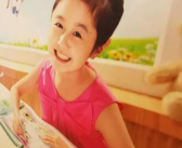 给点读机女孩转款1万元当事人发声：感觉自己被策划公司骗了！