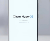 小米发布更新公告：Redmi K50/小米12等老机型本月升级澎湃OS开发版！