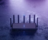 性价比太高 美厂商无力抗衡！TP-Link正面临美国反垄断调查 或遭禁售！