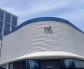 胖东来回应影院观影不满意可半价：确实可退 无需其他理由！