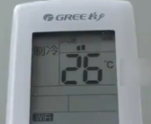 男子吹一夜空调后面瘫 脸僵口歪 到底怎么回事