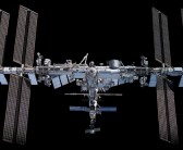 NASA给了马斯克的SpaceX 61.3亿元：拆掉国际空间站！