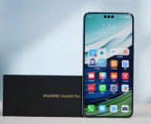 买iPhone还是多！2023年中国手机市场排名：苹果第一OV前三 华为增速最明显！