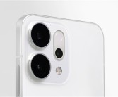 OPPO Reno 14系列真机首曝：新镜头排列+iPhone同款冷雕玻璃！