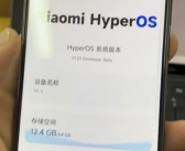 钉子户“续命”！小米6被刷入魔改澎湃OS：流畅度爆表!