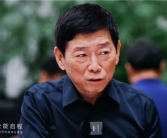 魏建军首次回应长城咖啡智能命名原因：咖啡带有国际属性！