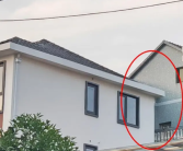 因邻里建房纠纷发生冲突 律师被邻居捅死 村委会曾多次调解！