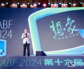 汽车流通协会会长：经销商低价甩卖车 是因为压库压不下去了！