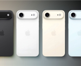 最薄苹果手机！iPhone 17 Air将提供4款配色！