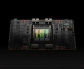 NVIDIA下代GPU已提早半年开始准备！用上3nm、芯片面积两倍大!