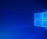 华为鸿蒙PC要打破西方垄断！微软宣布开源Windows子系统！