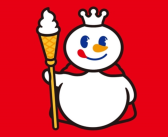 蜜雪冰城回应赴港上市传闻：不予置评！