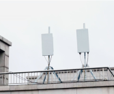 全国首创！华为完成大上行技术验证 上传峰值速率超1Gbps！