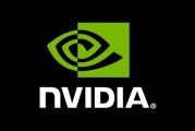 美国否决黄仁勋对中国AI芯片放宽管制提议：反帮华为替代NVIDIA！