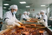 填补空白！全国首个火锅底料质量标准正式获批！
