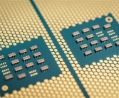 AMD逆袭！数据中心营收历史首次超越Intel!