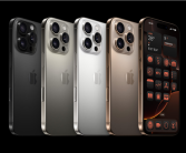 销售遇冷！大摩：iPhone 16成近年最不受欢迎一代！