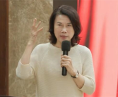 媒体批董明珠“海归言论”背离常识：暴露其用人观念落后！