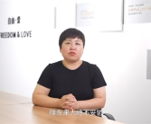 胖东来：柴怼怼毫无做人底线 胖东来人绝不妥协！