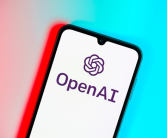 OpenAI回应GPT-4o更新后过于谄媚：已逐渐恢复！
