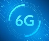 中国工程院院士：6G元年可能在2030年！