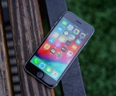 iPhone发热屏幕变暗解决（解决iPhone发热后屏幕变暗的问题）