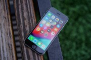 iPhone发热屏幕变暗解决（解决iPhone发热后屏幕变暗的问题）
