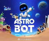 《黑神话：悟空》年度最佳PS5游戏再输《宇宙机器人》：仅获最佳图形奖!
