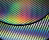 分析师看好Intel 18A进展：有望拿下任天堂Switch 3代工订单！