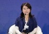 董明珠痛斥孟羽童离职前犯了很大错误：偷接广告赚外快失去人生价值 丧失最好机会！