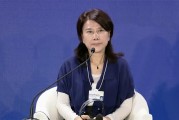 董明珠痛斥孟羽童离职前犯了很大错误：偷接广告赚外快失去人生价值 丧失最好机会！