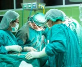 日本爆发食人菌感染：有患者昏迷三周手术8次、截肢保命！