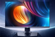 全球首款发售的500Hz OLED显示器！微星MAG 272QP X50流光正式发布！