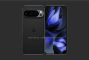 首发安卓16：谷歌Pixel 10系列官宣！