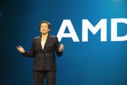 继英伟达H20后 AMD确认恢复向华出口MI308芯片 申请将进入审查程序！