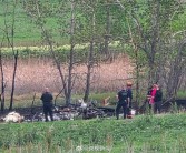 空难事故不断！美国接连2天发生坠机事故：已致3人死亡！